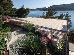 Villa Malfi