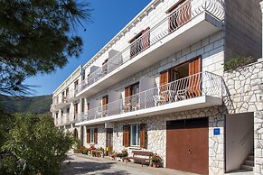 Villa Malfi