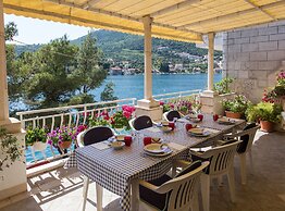 Villa Malfi