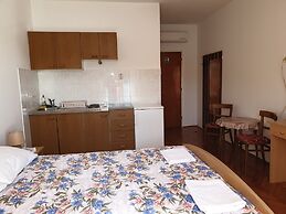 Villa Malfi