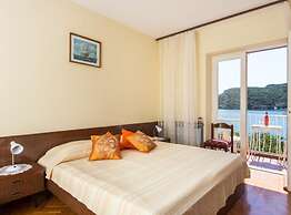 Villa Malfi