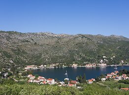 Villa Malfi