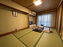 Yubaranoyado Komeya