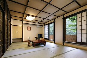 Yubaranoyado Komeya