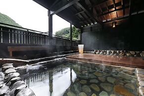Yubaranoyado Komeya