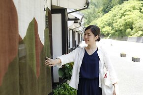 Yubaranoyado Komeya
