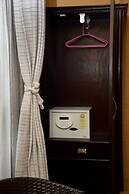 Kasthamandap Boutique Hotel