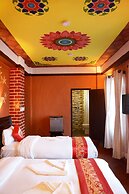 Kasthamandap Boutique Hotel