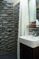Kasthamandap Boutique Hotel