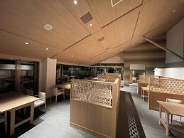 Hotel Yumeshizuku