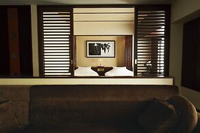 Hotel Yumeshizuku