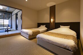 Hotel Yumeshizuku