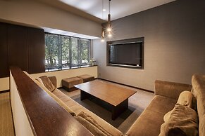 Hotel Yumeshizuku