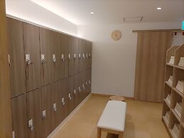 Hotel Yumeshizuku