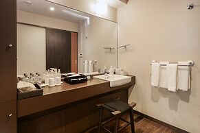 Hotel Yumeshizuku