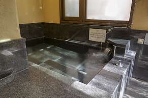 Hotel Yumeshizuku