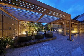 Hotel Yumeshizuku