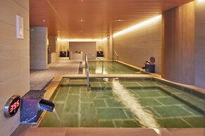 Hotel Yumeshizuku