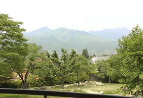 Hotel Yumeshizuku