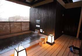 Hotel Yumeshizuku