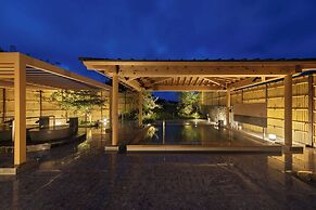 Hotel Yumeshizuku