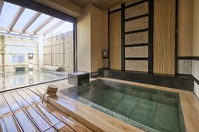 Hotel Yumeshizuku