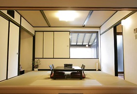 Hotel Yumeshizuku