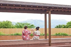 Hotel Yumeshizuku