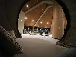 Hotel Yumeshizuku