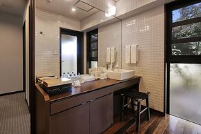 Hotel Yumeshizuku