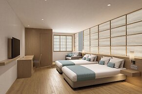 Hotel Yumeshizuku