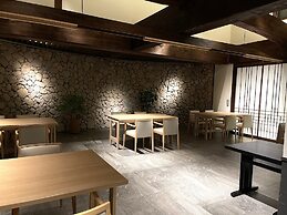 Hotel Yumeshizuku
