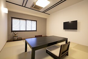 Hotel Yumeshizuku