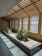 Hotel Yumeshizuku