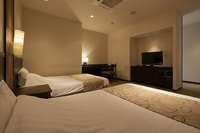Hotel Yumeshizuku