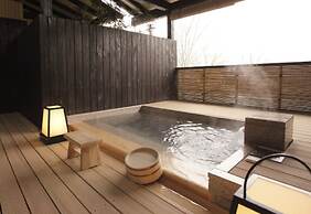 Hotel Yumeshizuku