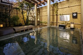 Hotel Yumeshizuku