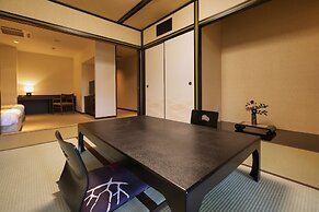 Hotel Yumeshizuku