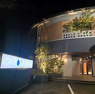 Hotel Yumeshizuku