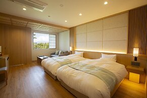 Hotel Yumeshizuku