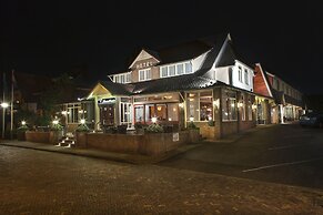 Hotel Het Landhuis
