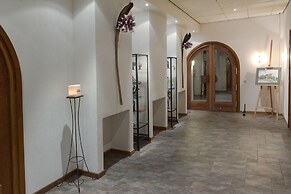 Hotel Het Landhuis