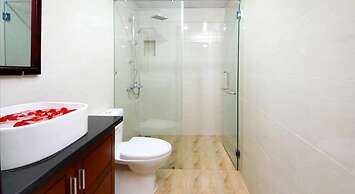 Heritage Homestay