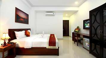 Heritage Homestay