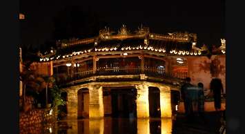 Heritage Homestay