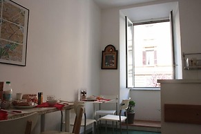 Scipione B&B