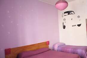 Scipione B&B