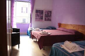 Scipione B&B