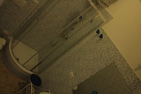 Scipione B&B