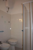 Scipione B&B